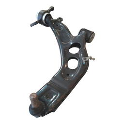 Bandeja Dianteira L/D Bmw X1 X2 F39 F48 MINI Clubman16/22