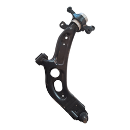 Bandeja Dianteira L/E Bmw X1 2.0 16/22