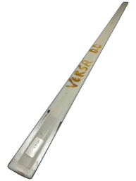 FRISO MOLDURA PORTA DIANTEIRA DIREITA VERSA 2012 A 2015