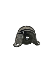 Suporte do Coxim Motor Direito Astra 1.8 1998 A 2011