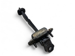 limitador Porta traseira Onix Prisma 2013 a 2020