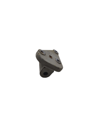 Suporte Alternador Jac J3 2011 A 2015