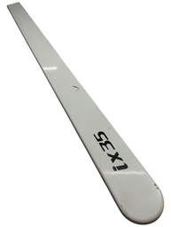 FRISO MOLDURA PORTA DIANTEIRO ESQUERDO IX-35 2019 A 2022