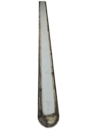 FRISO MOLDURA PORTA DIANTEIRO ESQUERDO IX-35 2019 A 2022