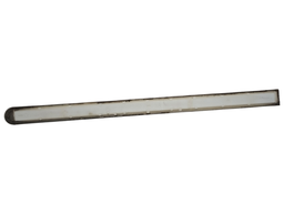 FRISO MOLDURA PORTA DIANTEIRO DIREITO IX-35 2019 A 2022