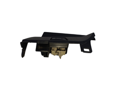 MOLDURA REGULAGEM FAROL DE MILHA COROLLA 2020/...55432-02A20