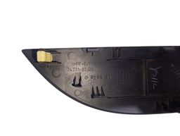 BOTÃO COMANDO VIDRO ELÉTRICO DIANTEIRO DIREITO COROLLA 2020/