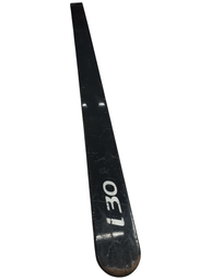 FRISO MOLDURA PORTA DIANTEIRO ESQUERDO I30 2009 A 2017