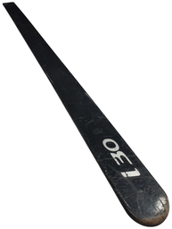 FRISO MOLDURA PORTA DIANTEIRO ESQUERDO I30 2009 A 2017