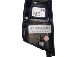 BOTÃO COMANDO VIDRO ELÉTRICO TRASEIRO DIREITO FIT 2015/2021