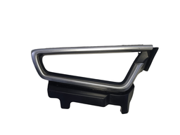 Moldura Difusor Ar Esquerdo Toyota Corolla 2020 a 2024