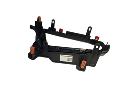 MOLDURA DIFUSOR AR ESQUERDO TOYOTA COROLLA 2020 A 2024