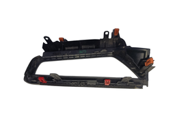 MOLDURA DIFUSOR AR ESQUERDO TOYOTA COROLLA 2020 A 2024