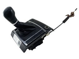 Alavanca Cambio Amarok 2.0 Automática 2011 2012 a 2022