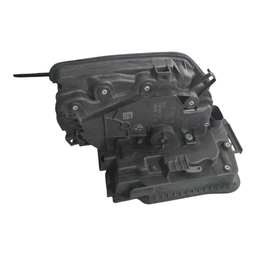Fechadura Porta Dianteira Esq Bmw 320 X1 X2 X3 X4 X5 X6 16/