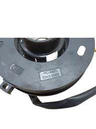 CINTA FITA AIRBAG DOBLO STRADA PALIO SIENA 00400088