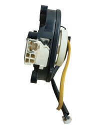 CINTA FITA AIRBAG DOBLO STRADA PALIO SIENA 00400088