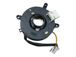 CINTA FITA AIRBAG DOBLO STRADA PALIO SIENA 00400088