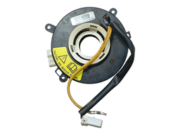 CINTA FITA AIRBAG DOBLO STRADA PALIO SIENA 00400088