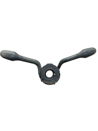 CHAVE SETA LIMPADOR PARABRISA GOL PARATI G2 A G4 5X0953503F