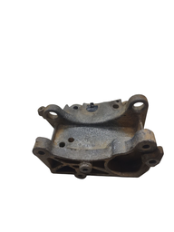Suporte Alternador Peugeot 208 Citroen C3 2014/2018