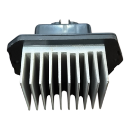 Resistencia Ar Condicionado Honda Civic 2.0 2012 2016