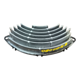 Resistencia Da Ventoinha Citroen C4 Picasso 2010 2011