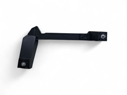 guia vidro Porta Dianteira Dir Onix Prisma 2013 a 2020