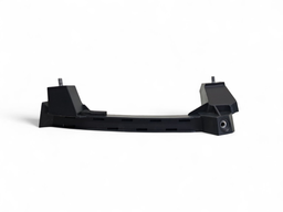 GUIA VIDRO PORTA DIANTEIRA DIR ONIX PRISMA 2013 A 2020