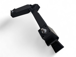 GUIA VIDRO PORTA DIANTEIRA DIR ONIX PRISMA 2013 A 2020