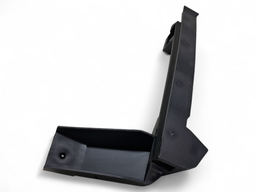 GUIA VIDRO PORTA DIANTEIRA DIR ONIX PRISMA 2013 A 2020