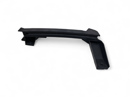 GUIA VIDRO PORTA DIANTEIRA DIR ONIX PRISMA 2013 A 2020