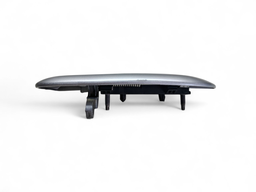 MAÇANETA EXTERNA TRASEIRA ESQUERDA ONIX PRISMA 2013 A 2020