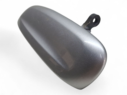 MAÇANETA EXTERNA TRASEIRA ESQUERDA ONIX PRISMA 2013 A 2020