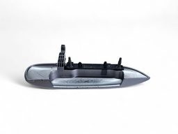 MAÇANETA EXTERNA TRASEIRA ESQUERDA ONIX PRISMA 2013 A 2020