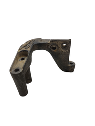 Suporte Coxin Motor Lado Direito Chevrolet Corsa 2010
