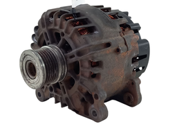 Alternador Amarok 2.0 Diesel 2011 2012 a 2022