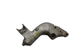 Suporte Coxin Motor Peugeot 206 207 1.4