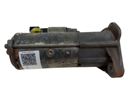 MOTOR PARTIDA ARRANQUE AMAROK 2.0 DIESEL 2011 A 2022 AUT/MAN