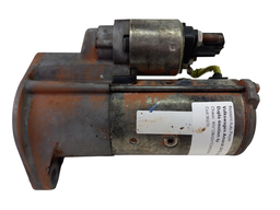 MOTOR PARTIDA ARRANQUE AMAROK 2.0 DIESEL 2011 A 2022 AUT/MAN