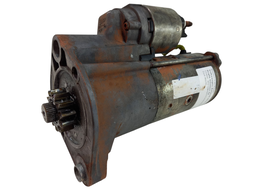Motor Partida Arranque Amarok 2.0 Diesel 2011 a 2022 Aut/Man