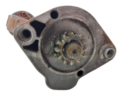 MOTOR PARTIDA ARRANQUE AMAROK 2.0 DIESEL 2011 A 2022 AUT/MAN