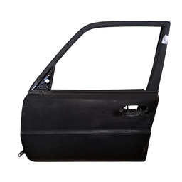 Porta Dianteira Esquerda Pajero Tr4 2010 2011 a 2015