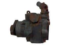 BOMBA DIREÇÃO HIDRÁULICA AMAROK 2.0 2011 A 2022