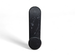 MANIVELA ELEVAÇÃO VIDRO PRISMA ONIX 2013 A 2020