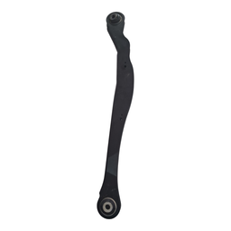 Braço Susp Traseiro Bmw X1 X2 Clubman Countryman 16/22