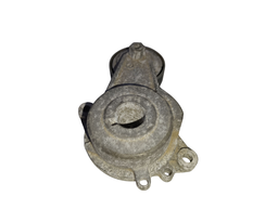 TENSOR CORREIA CORRENTE HONDA FIT CITY WR-V 1.5 2015 A 2021 