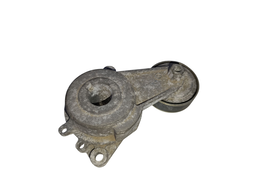 TENSOR CORREIA CORRENTE HONDA FIT CITY WR-V 1.5 2015 A 2021 