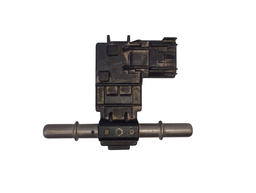 SENSOR COMBÚSTIVEL GM 13507128 ONIX TRACKER 1.0 TURB.2020/..