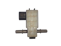 SENSOR COMBÚSTIVEL GM 13507128 ONIX TRACKER 1.0 TURB.2020/..